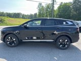 New 2026 Kia Sportage LX image 4