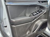 New 2025 Jeep Wagoneer Limited image 4