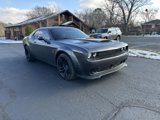 Used 2023 Dodge Challenger R/T Scat Pack image 6