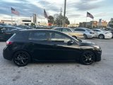 Used 2013 MAZDA MAZDA3 Touring w/ Mazdaspeed Tech Pkg image 5