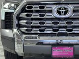 New 2025 Toyota Tundra 1794 Edition image 5