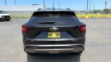 Used 2025 Chevrolet Trax ACTIV w/ Driver Confidence Package image 5