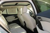New 2025 Buick Envision Avenir image 5