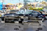 Used 2021 Mercedes-Benz S 580 4MATIC Sedan w/ AMG Line image 2