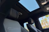 New 2025 Mercedes-Benz G 580 w/ EQ Technology image 3