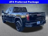 Used 2024 GMC Sierra 3500 AT4 w/ AT4 Premium Plus Package image 5