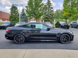 New 2026 BMW 430i xDrive Coupe w/ M Sport Package image 4