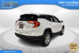 Used 2024 GMC Terrain SLE image 6