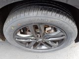 Used 2021 Chevrolet Equinox LT image 5