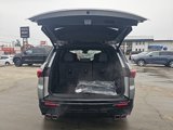 New 2025 Buick Enclave Sport Touring w/ Super Cruise Package image 6
