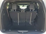 New 2026 Chrysler Pacifica Select image 5
