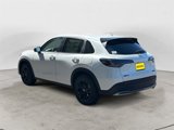 New 2026 Honda HR-V Sport image 3