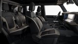New 2025 Ford Bronco Outer Banks image 5
