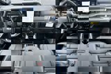 New 2025 Ford F350 Platinum image 3