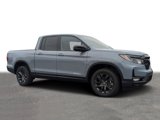 New 2025 Honda Ridgeline Sport image 2