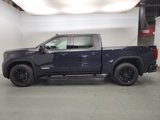 New 2025 GMC Sierra 1500 Elevation w/ Preferred Package image 4