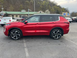 Used 2023 Mitsubishi Outlander SEL image 6