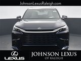 New 2025 Lexus TX 350 AWD image 4
