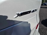 New 2026 BMW X5 xDrive40i w/ M Sport Package image 4