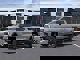 New 2026 GMC Sierra EV AT4 image 2