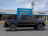 New 2025 Chevrolet Silverado 1500 ZR2 w/ Technology Package image 5