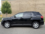Used 2016 GMC Terrain SLE w/ Convenience Package image 3