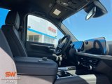 New 2025 Chevrolet Tahoe Premier image 2