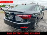 Used 2019 Volkswagen Jetta S image 5