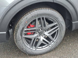 New 2025 Ford Explorer ST image 5