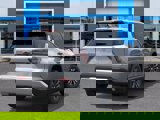 New 2026 Chevrolet Equinox LT w/ Convenience Package II image 4