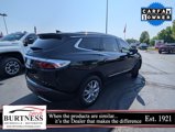 Certified 2023 Buick Enclave Essence w/ Experience Buick Package image 6