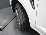 New 2025 Ford F150 XLT image 5