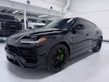 Used 2020 Lamborghini Urus image 3