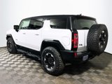 Used 2025 GMC Hummer EV 3X w/ Extreme Off-Road Package image 6