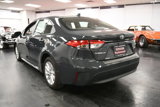 Certified 2024 Toyota Corolla LE image 5
