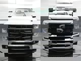New 2026 Ford F250 XL w/ XL Driver Assist Package image 5