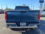 New 2025 Chevrolet Silverado 2500 LTZ w/ LTZ Convenience Package image 5