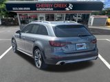 Used 2018 Audi A4 2.0T allroad Premium Plus image 5