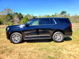 Used 2023 GMC Yukon Denali image 5