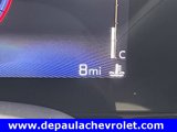 New 2026 Chevrolet TrailBlazer RS w/ Convenience Package image 2