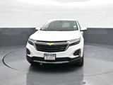 Certified 2023 Chevrolet Equinox LT w/ Driver Convenience Package image 3
