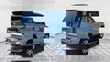 New 2025 Chevrolet Tahoe Premier w/ Sun And Tow Package image 5
