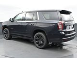 Used 2023 Chevrolet Tahoe Premier image 5