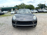Used 2015 Porsche Macan S image 2