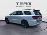 New 2025 Dodge Durango R/T image 5