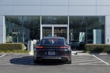 New 2025 Porsche Panamera 4 image 6