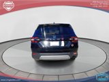 Used 2023 Honda Pilot EX-L image 6