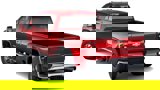 New 2026 Chevrolet Silverado 3500 LTZ image 4