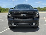 Used 2021 Chevrolet Silverado 1500 RST image 6
