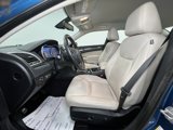 Used 2020 Chrysler 300 Touring L w/ Quick Order Package 22F image 4